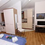 Apartments Tanja