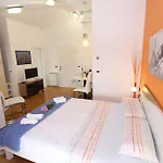 Apartments Tanja