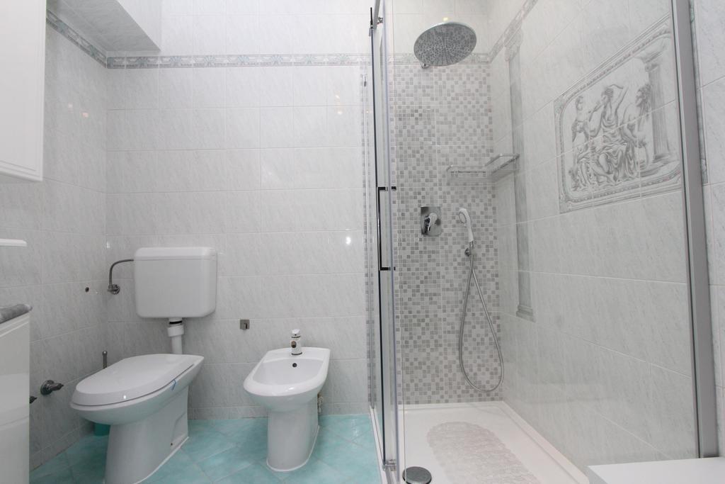 Apartment Tanja Rovinj