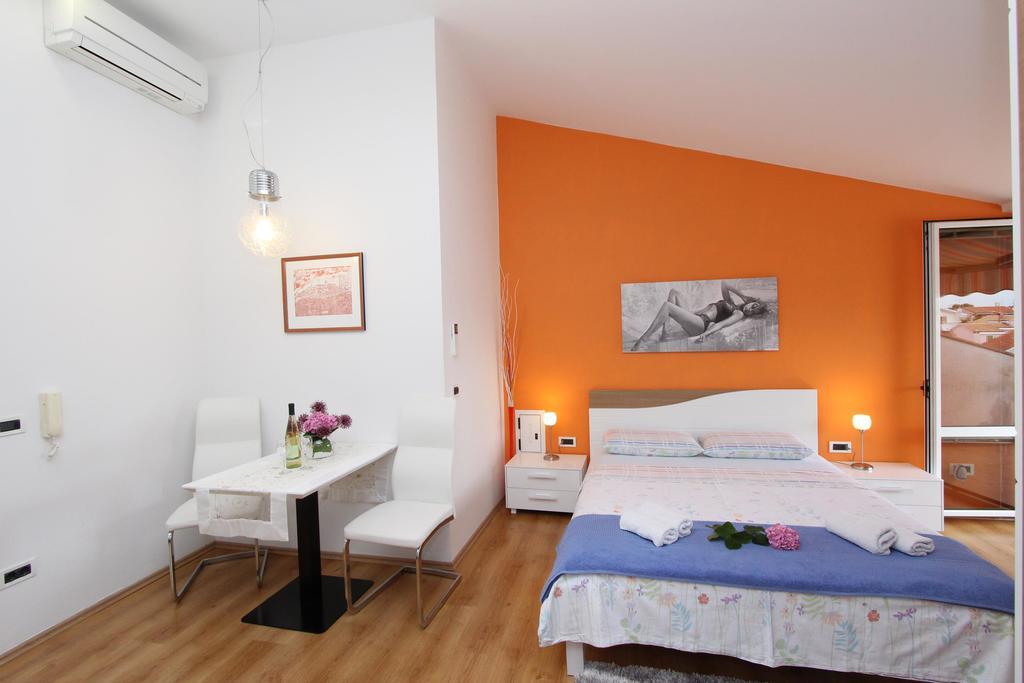 Tanja Appartement
