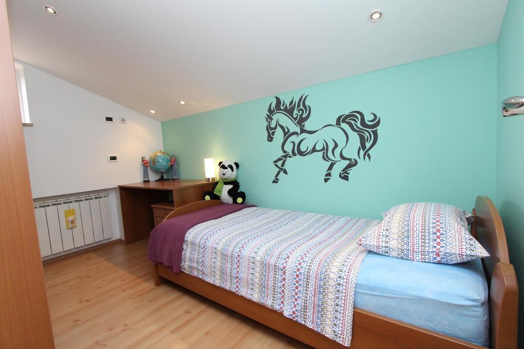 Tanja Appartement *