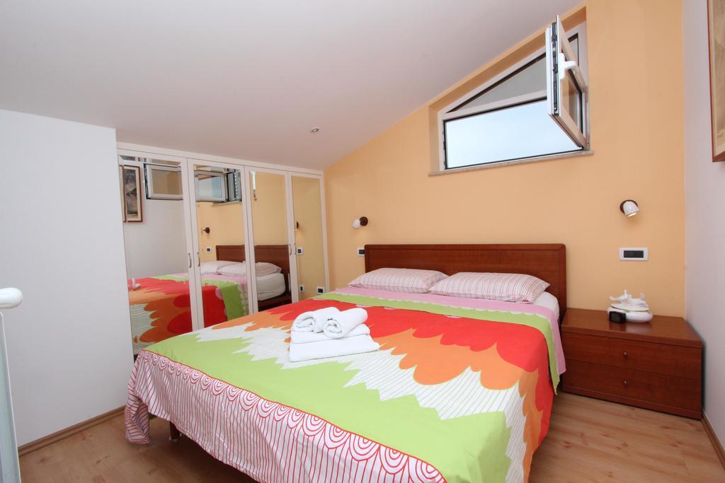 Tanja Appartement