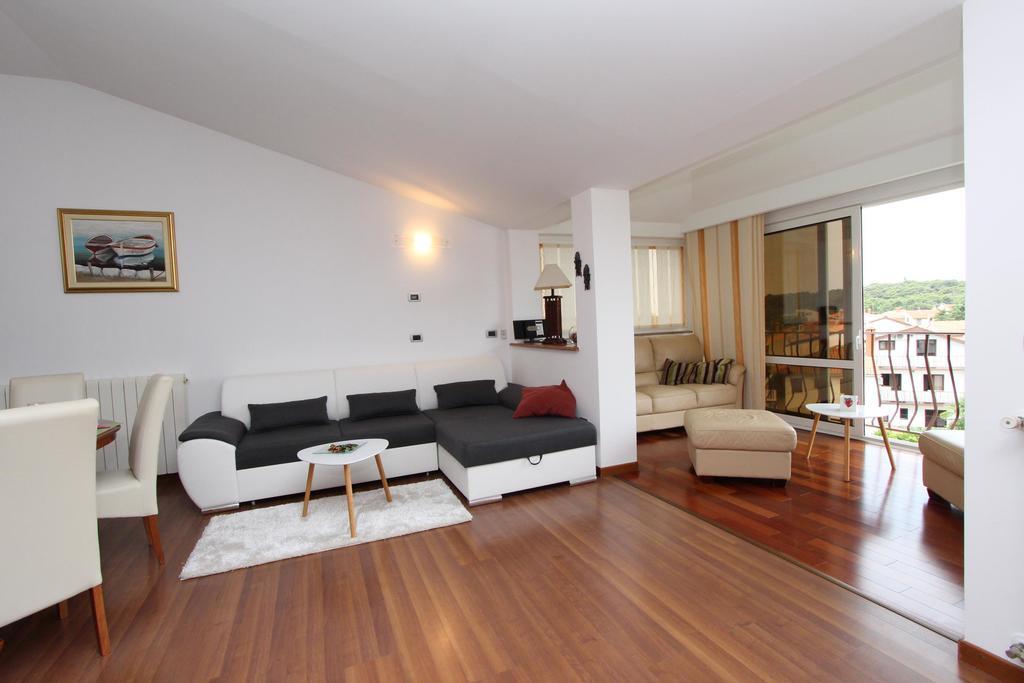 Tanja Appartement