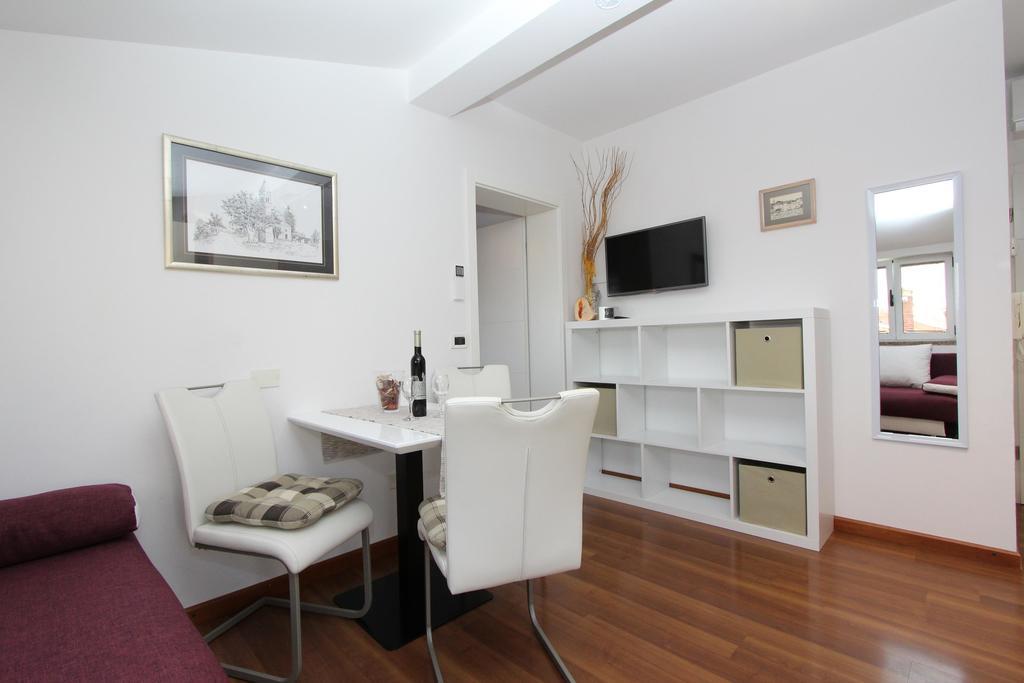 Tanja Appartement